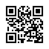 QR-Code https://ppt.cc/aZ1g