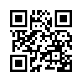 QR-Code https://ppt.cc/aZ2C