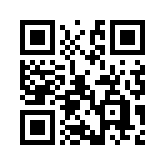 QR-Code https://ppt.cc/aZ2c