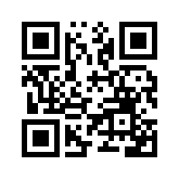 QR-Code https://ppt.cc/aZ3e