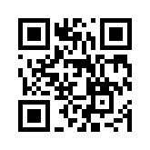 QR-Code https://ppt.cc/aZ4m