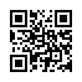 QR-Code https://ppt.cc/aZ6A