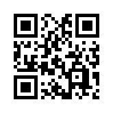 QR-Code https://ppt.cc/aZ6F