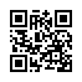 QR-Code https://ppt.cc/aZ73