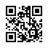 QR-Code https://ppt.cc/aZ7I