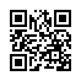 QR-Code https://ppt.cc/aZ7R