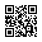 QR-Code https://ppt.cc/aZ8B