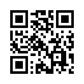 QR-Code https://ppt.cc/aZ9O