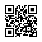 QR-Code https://ppt.cc/aZCm