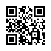 QR-Code https://ppt.cc/aZCz