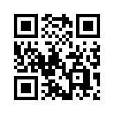 QR-Code https://ppt.cc/aZDz