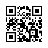 QR-Code https://ppt.cc/aZF6