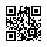 QR-Code https://ppt.cc/aZG%40