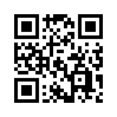 QR-Code https://ppt.cc/aZHs