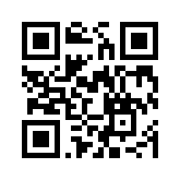 QR-Code https://ppt.cc/aZKT