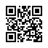 QR-Code https://ppt.cc/aZKb