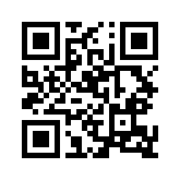 QR-Code https://ppt.cc/aZL8