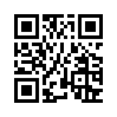 QR-Code https://ppt.cc/aZLY