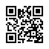 QR-Code https://ppt.cc/aZMq