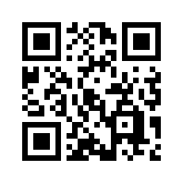 QR-Code https://ppt.cc/aZNs