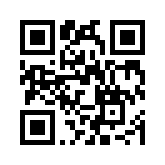 QR-Code https://ppt.cc/aZO%21