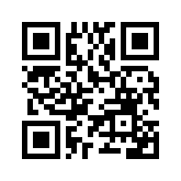 QR-Code https://ppt.cc/aZOI