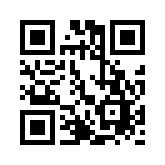 QR-Code https://ppt.cc/aZOm