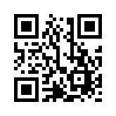 QR-Code https://ppt.cc/aZR6