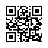 QR-Code https://ppt.cc/aZRg