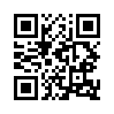 QR-Code https://ppt.cc/aZRl