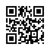 QR-Code https://ppt.cc/aZSy