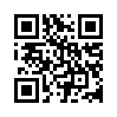 QR-Code https://ppt.cc/aZV8