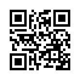 QR-Code https://ppt.cc/aZVv