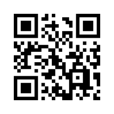QR-Code https://ppt.cc/aZW6