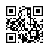 QR-Code https://ppt.cc/aZWj