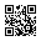 QR-Code https://ppt.cc/aZXi