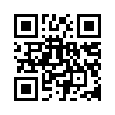 QR-Code https://ppt.cc/aZYU