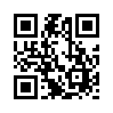 QR-Code https://ppt.cc/aZYl