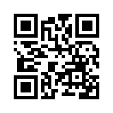 QR-Code https://ppt.cc/aZ_I