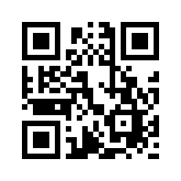 QR-Code https://ppt.cc/aZa-