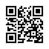 QR-Code https://ppt.cc/aZbA