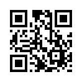 QR-Code https://ppt.cc/aZc5