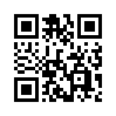 QR-Code https://ppt.cc/aZci