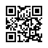 QR-Code https://ppt.cc/aZdN