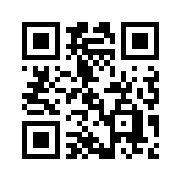 QR-Code https://ppt.cc/aZeT