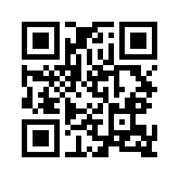 QR-Code https://ppt.cc/aZez