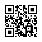 QR-Code https://ppt.cc/aZfb