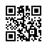 QR-Code https://ppt.cc/aZfv
