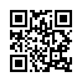 QR-Code https://ppt.cc/aZh1