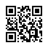 QR-Code https://ppt.cc/aZhs